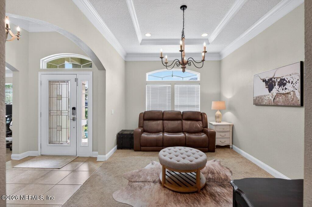 3839 Trail Ridge Road, Middleburg, FL 32068 Photo