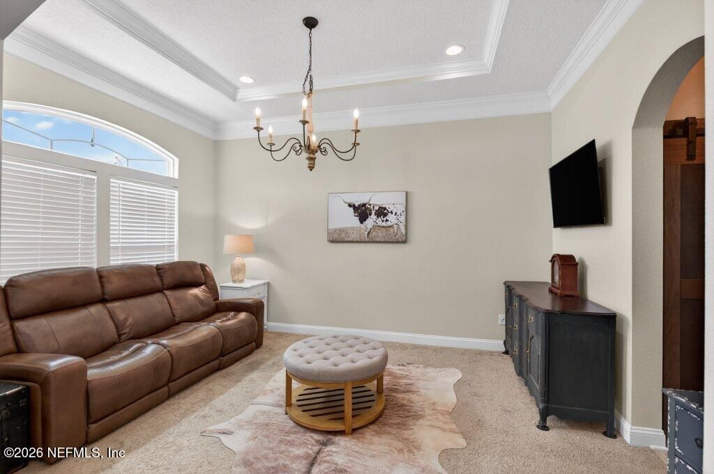 3839 Trail Ridge Road, Middleburg, FL 32068 Photo