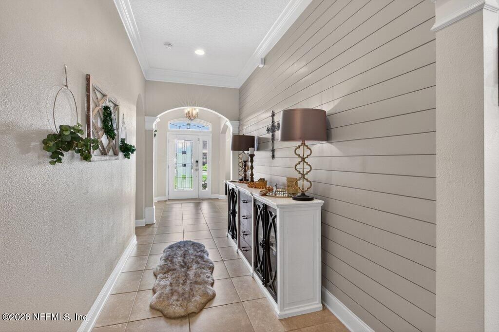 3839 Trail Ridge Road, Middleburg, FL 32068 Photo