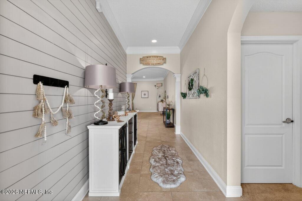 3839 Trail Ridge Road, Middleburg, FL 32068 Photo