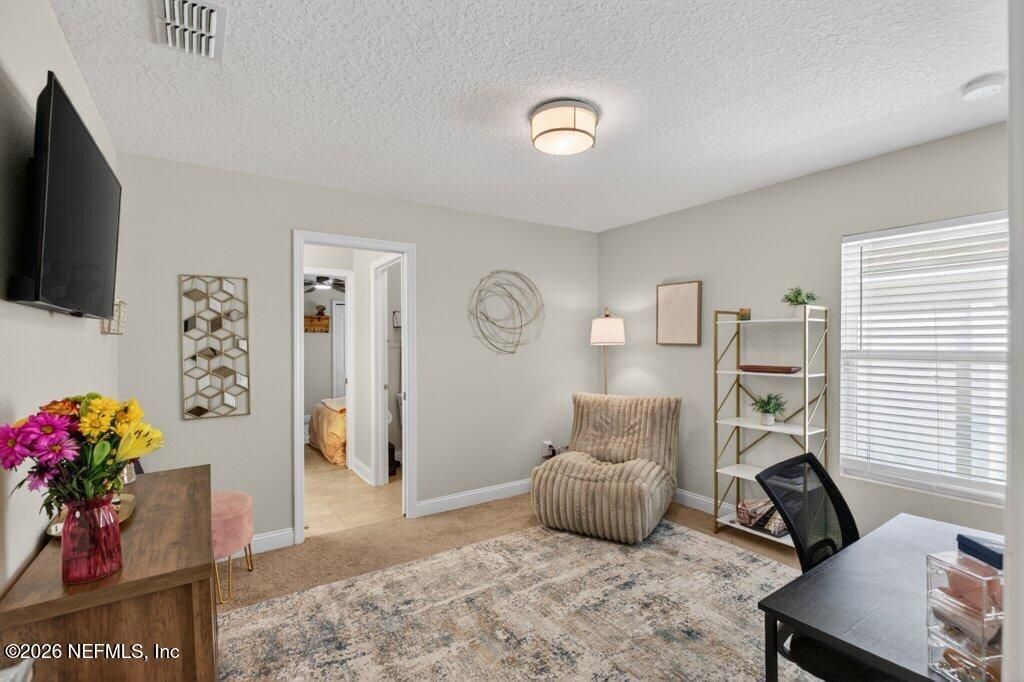 3839 Trail Ridge Road, Middleburg, FL 32068 Photo