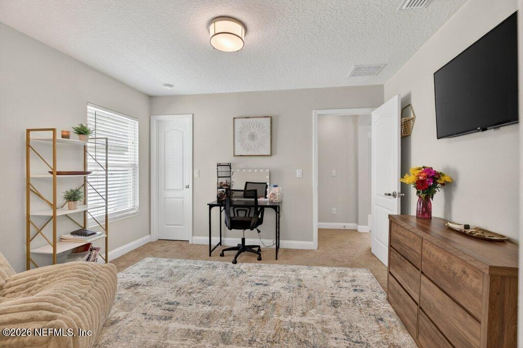 3839 Trail Ridge Road, Middleburg, FL 32068 Photo