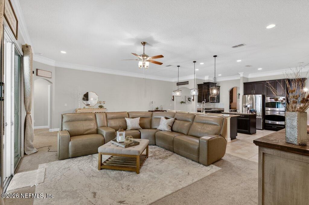 3839 Trail Ridge Road, Middleburg, FL 32068 Photo