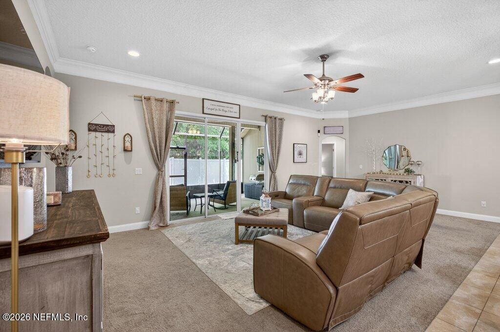 3839 Trail Ridge Road, Middleburg, FL 32068 Photo