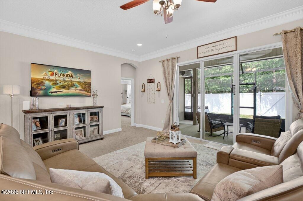 3839 Trail Ridge Road, Middleburg, FL 32068 Photo