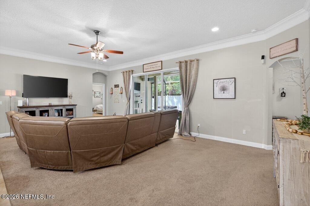 3839 Trail Ridge Road, Middleburg, FL 32068 Photo