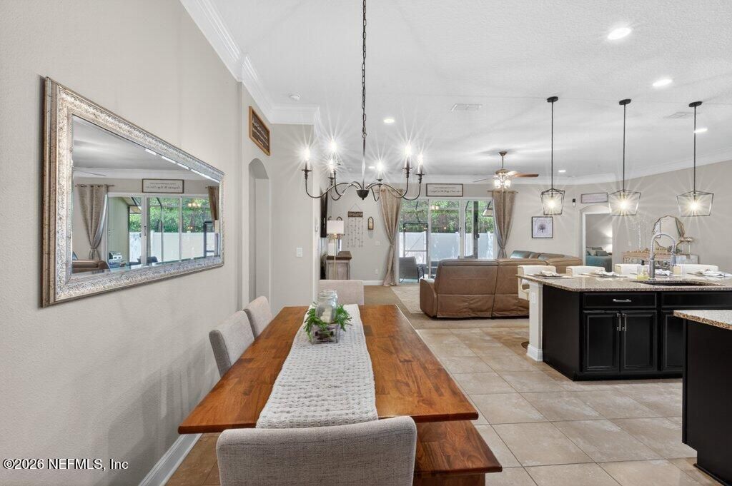 3839 Trail Ridge Road, Middleburg, FL 32068 Photo