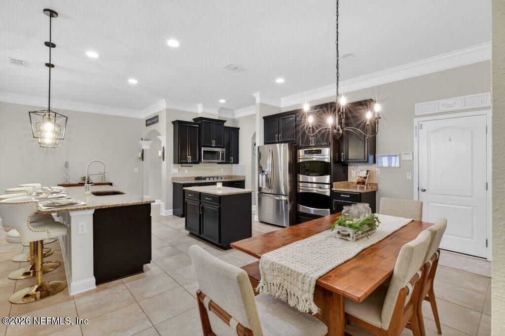 3839 Trail Ridge Road, Middleburg, FL 32068 Photo