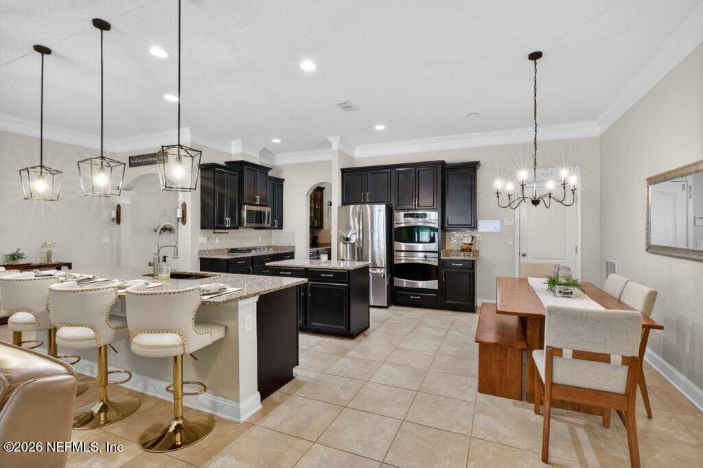 3839 Trail Ridge Road, Middleburg, FL 32068 Photo