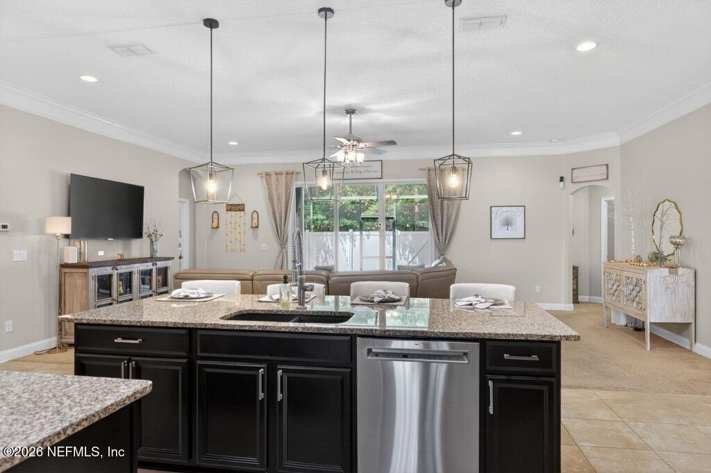 3839 Trail Ridge Road, Middleburg, FL 32068 Photo