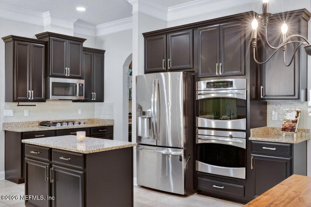 3839 Trail Ridge Road, Middleburg, FL 32068 Photo