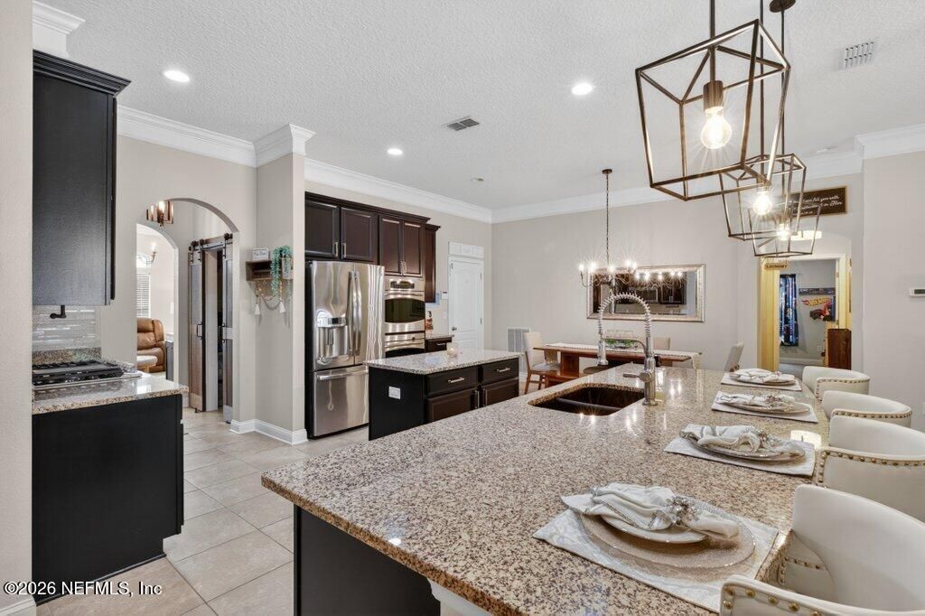 3839 Trail Ridge Road, Middleburg, FL 32068 Photo