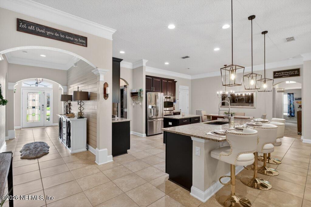 3839 Trail Ridge Road, Middleburg, FL 32068 Photo