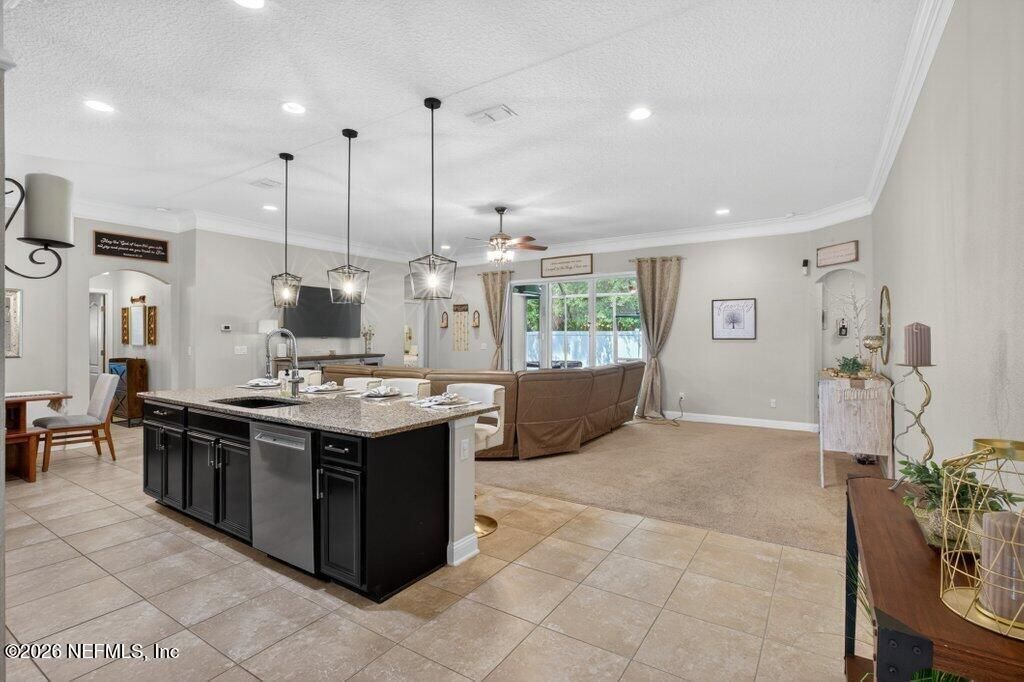 3839 Trail Ridge Road, Middleburg, FL 32068 Photo