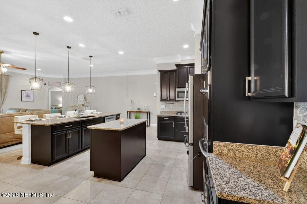 3839 Trail Ridge Road, Middleburg, FL 32068 Photo