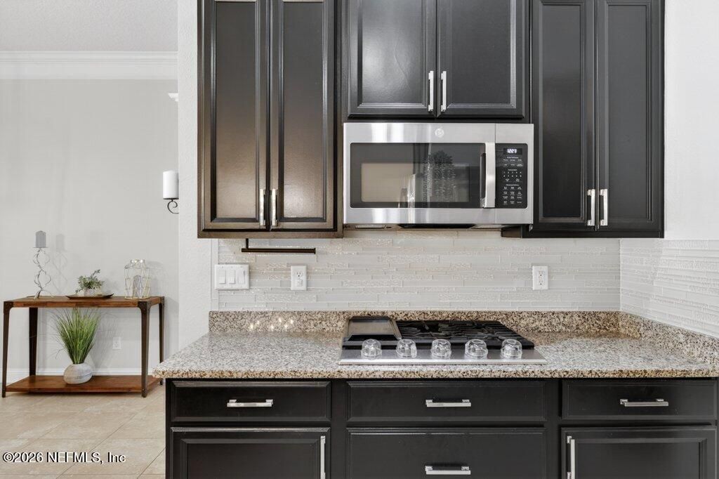 3839 Trail Ridge Road, Middleburg, FL 32068 Photo