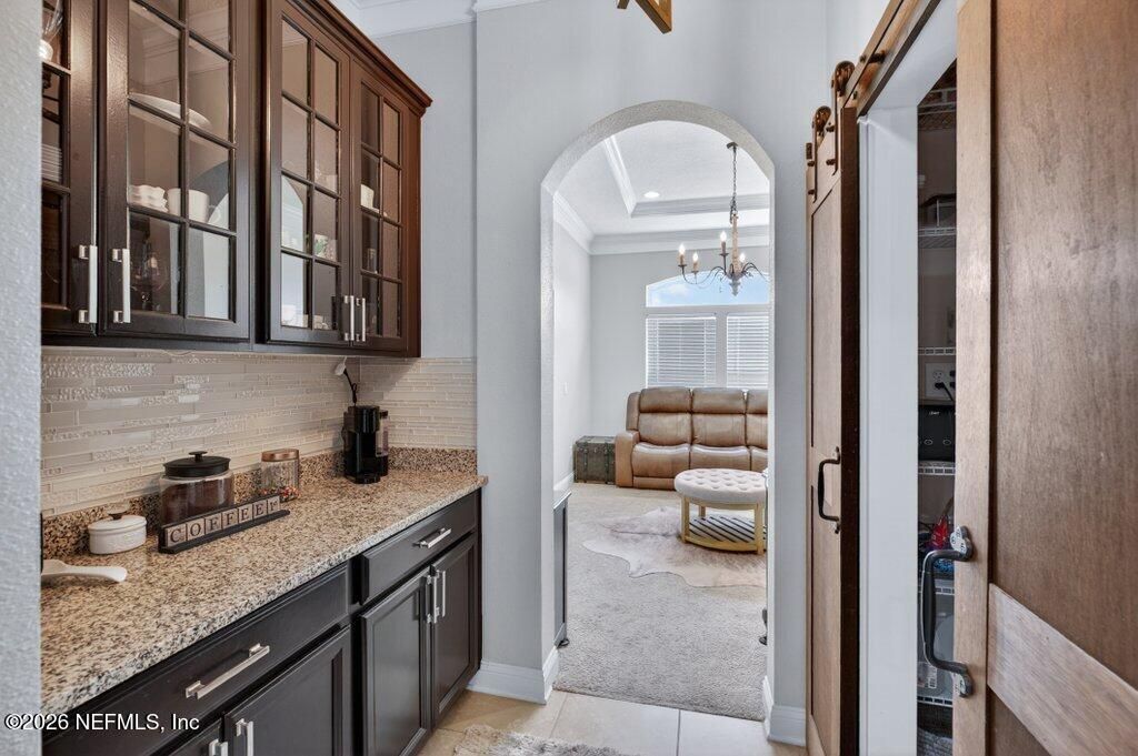 3839 Trail Ridge Road, Middleburg, FL 32068 Photo