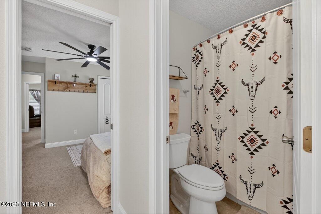 3839 Trail Ridge Road, Middleburg, FL 32068 Photo