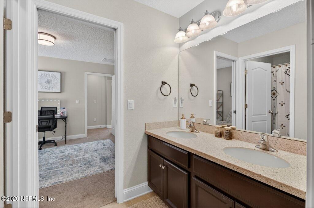 3839 Trail Ridge Road, Middleburg, FL 32068 Photo