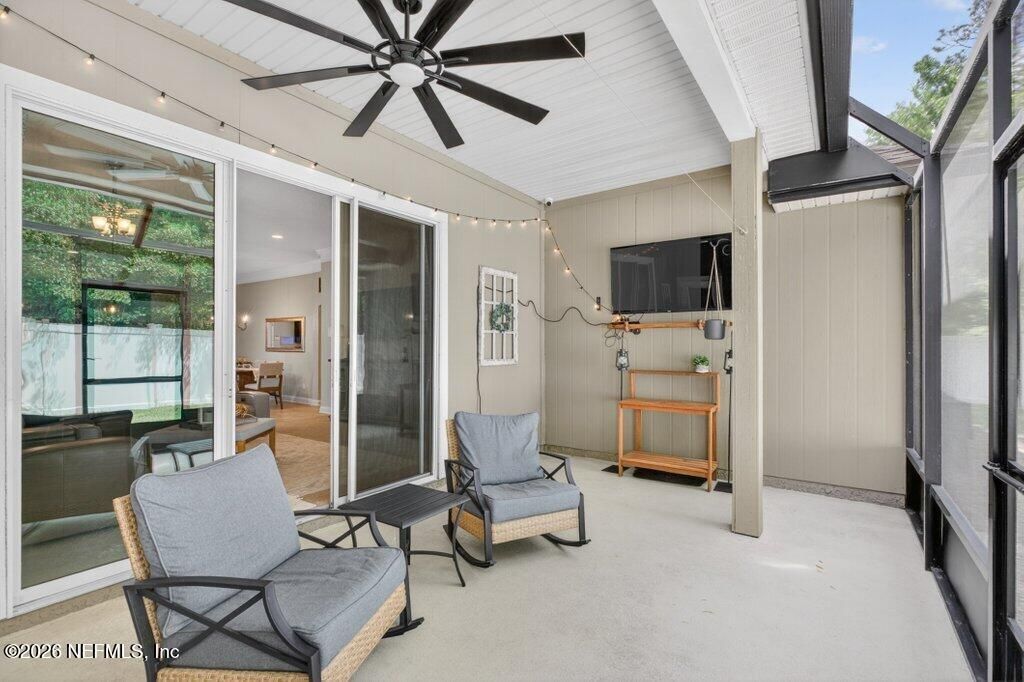 3839 Trail Ridge Road, Middleburg, FL 32068 Photo