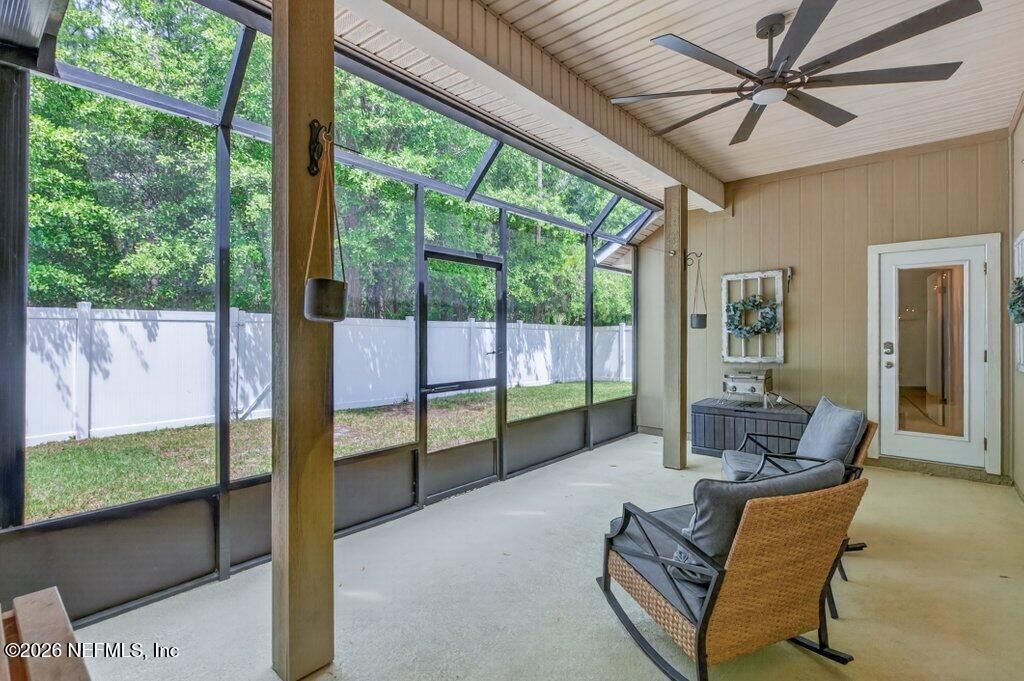 3839 Trail Ridge Road, Middleburg, FL 32068 Photo