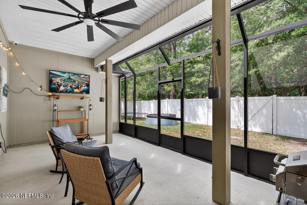 3839 Trail Ridge Road, Middleburg, FL 32068 Photo