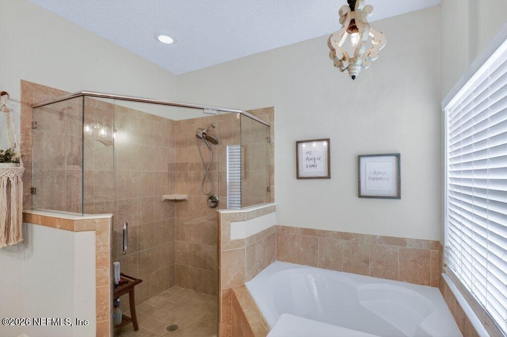 3839 Trail Ridge Road, Middleburg, FL 32068 Photo