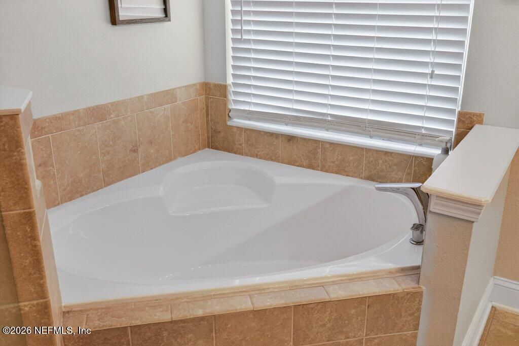 3839 Trail Ridge Road, Middleburg, FL 32068 Photo