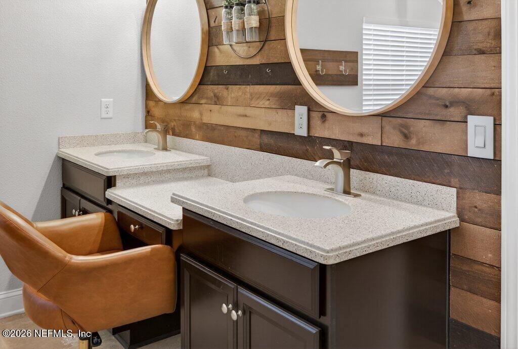 3839 Trail Ridge Road, Middleburg, FL 32068 Photo