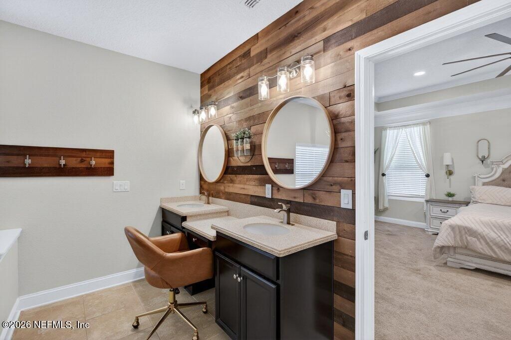 3839 Trail Ridge Road, Middleburg, FL 32068 Photo