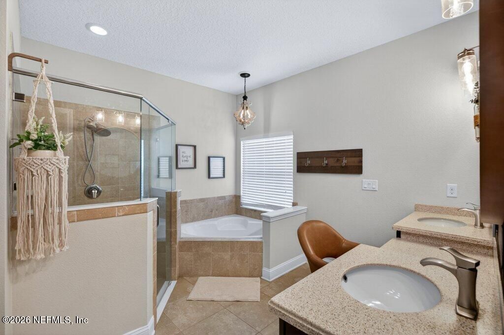 3839 Trail Ridge Road, Middleburg, FL 32068 Photo