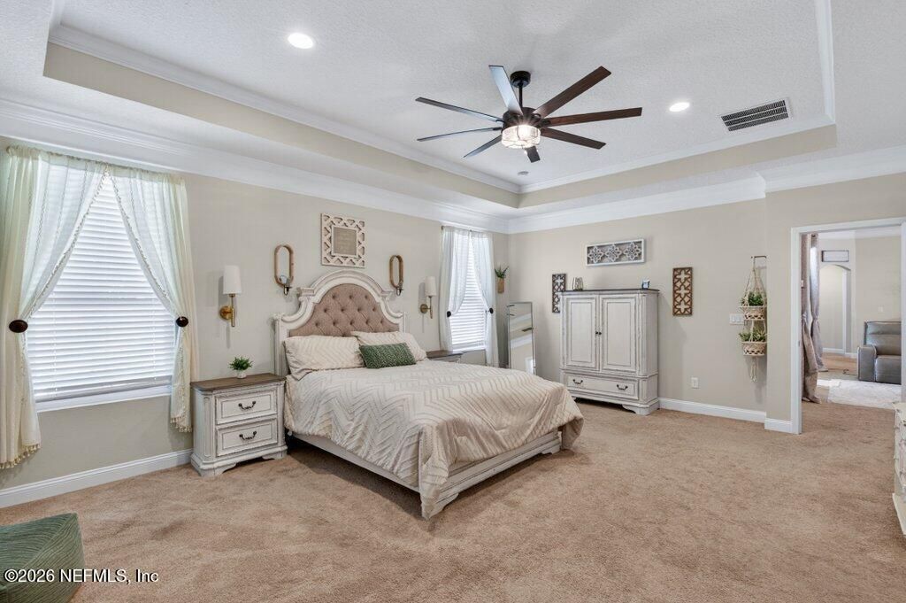 3839 Trail Ridge Road, Middleburg, FL 32068 Photo