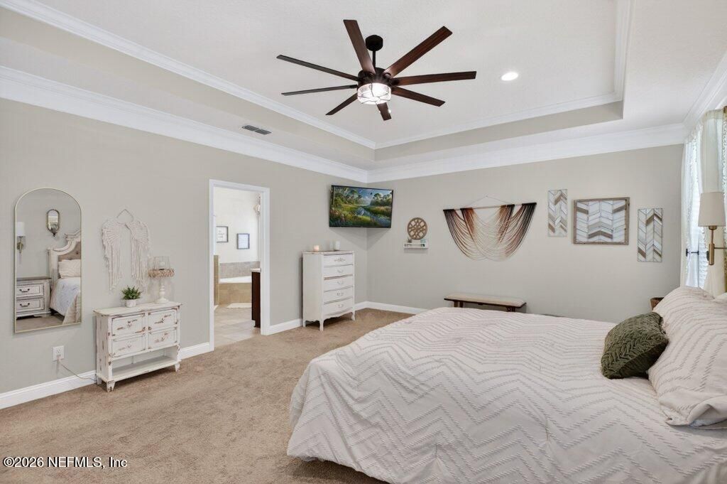 3839 Trail Ridge Road, Middleburg, FL 32068 Photo