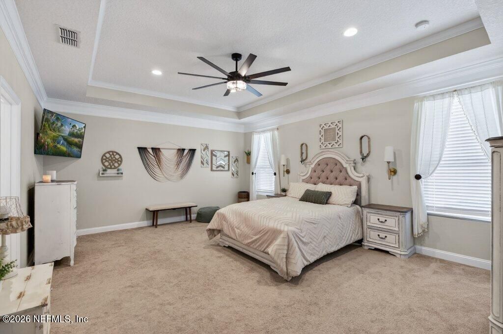 3839 Trail Ridge Road, Middleburg, FL 32068 Photo