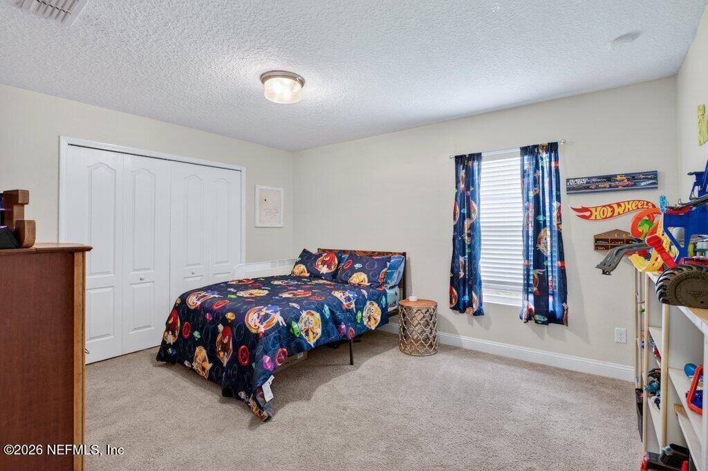 3839 Trail Ridge Road, Middleburg, FL 32068 Photo