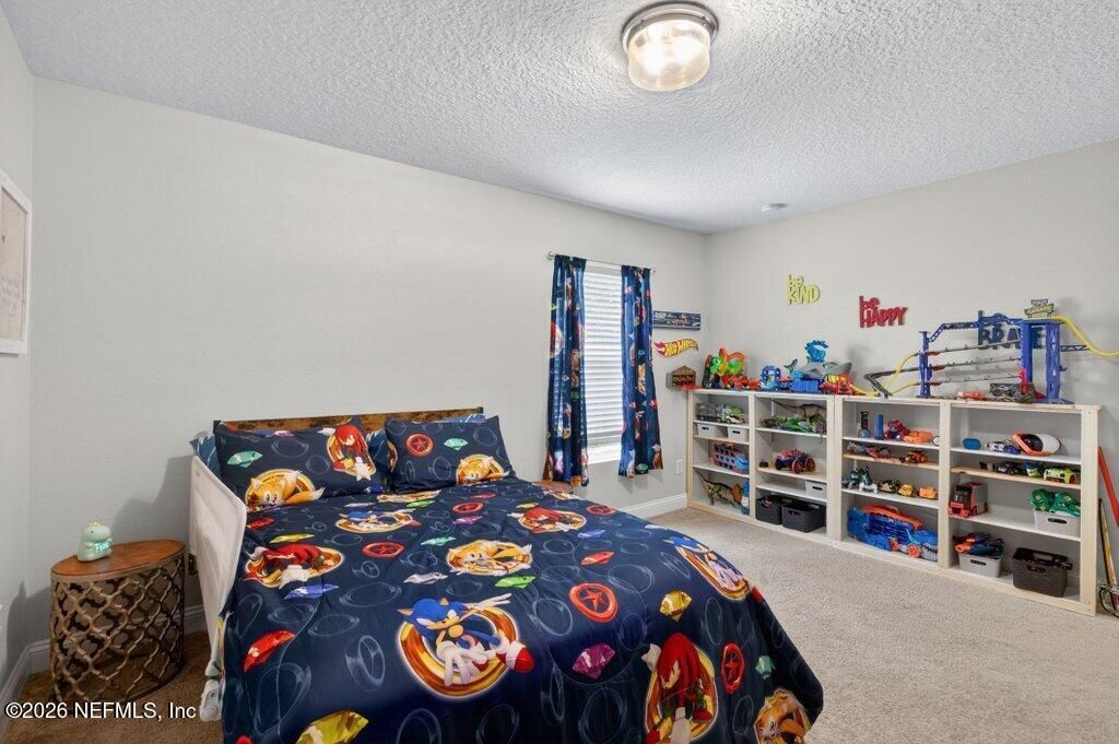 3839 Trail Ridge Road, Middleburg, FL 32068 Photo