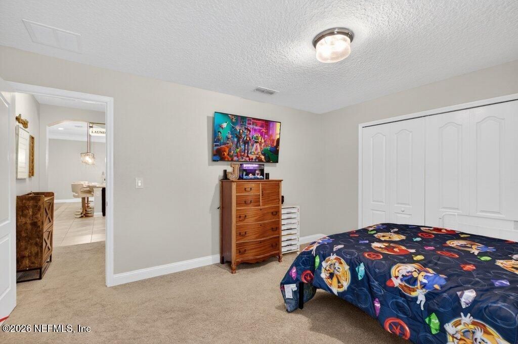 3839 Trail Ridge Road, Middleburg, FL 32068 Photo