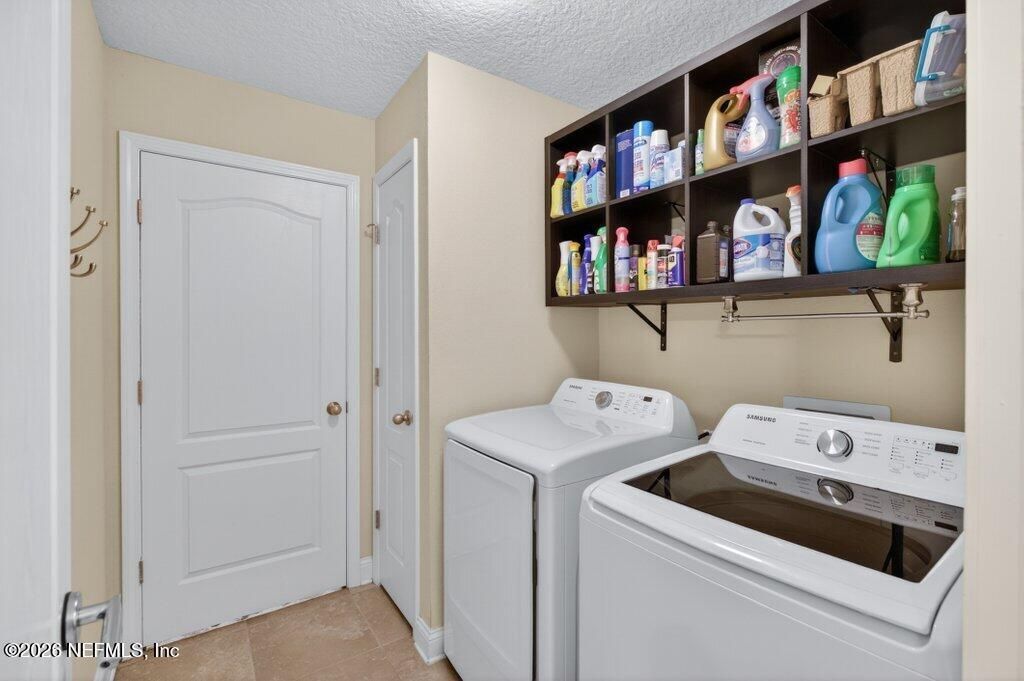 3839 Trail Ridge Road, Middleburg, FL 32068 Photo