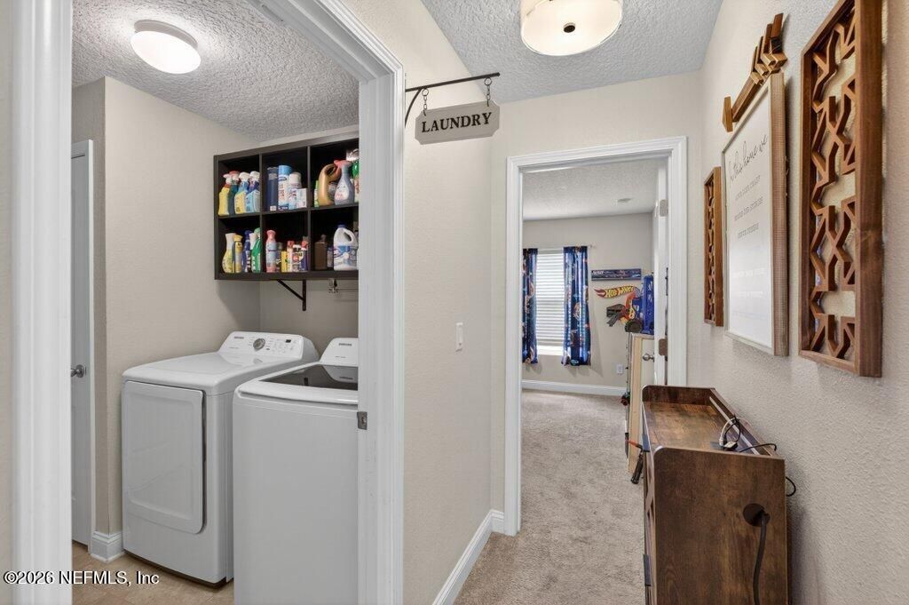 3839 Trail Ridge Road, Middleburg, FL 32068 Photo