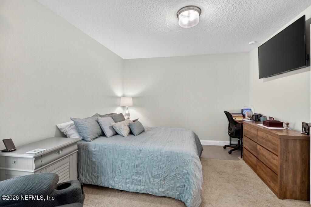 3839 Trail Ridge Road, Middleburg, FL 32068 Photo