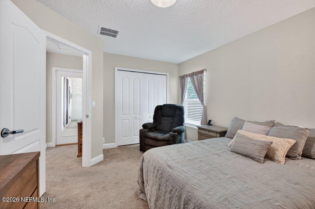 3839 Trail Ridge Road, Middleburg, FL 32068 Photo