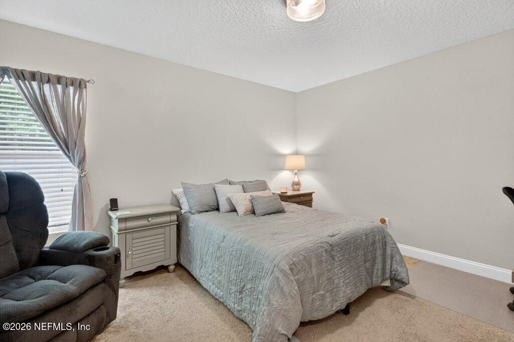 3839 Trail Ridge Road, Middleburg, FL 32068 Photo