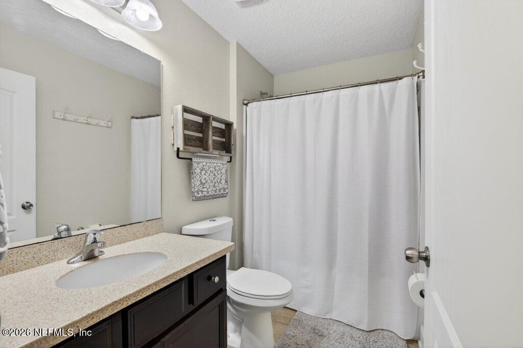 3839 Trail Ridge Road, Middleburg, FL 32068 Photo