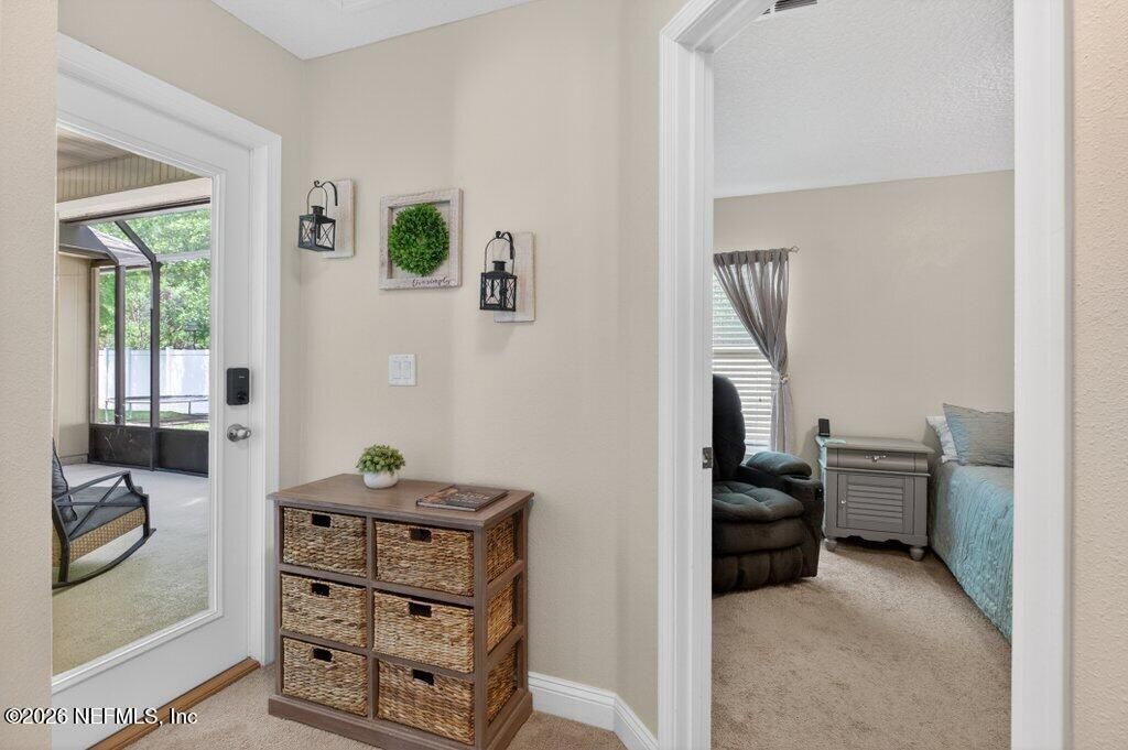 3839 Trail Ridge Road, Middleburg, FL 32068 Photo