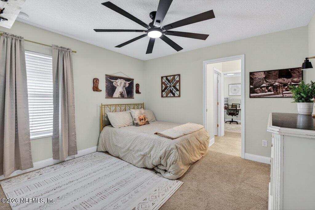 3839 Trail Ridge Road, Middleburg, FL 32068 Photo