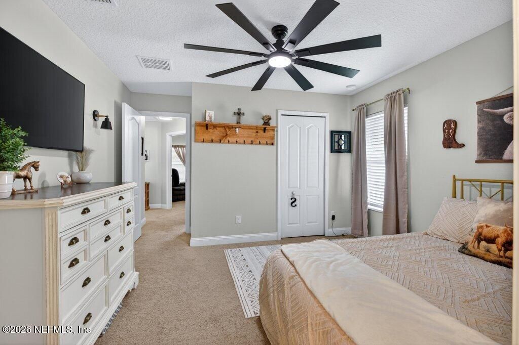 3839 Trail Ridge Road, Middleburg, FL 32068 Photo