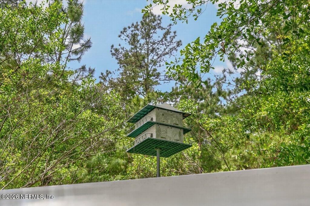 3839 Trail Ridge Road, Middleburg, FL 32068 Photo