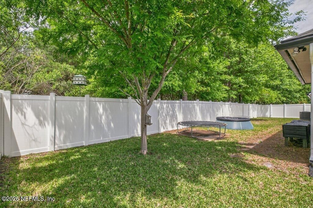 3839 Trail Ridge Road, Middleburg, FL 32068 Photo