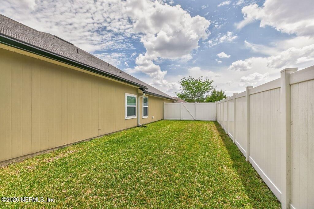 3839 Trail Ridge Road, Middleburg, FL 32068 Photo