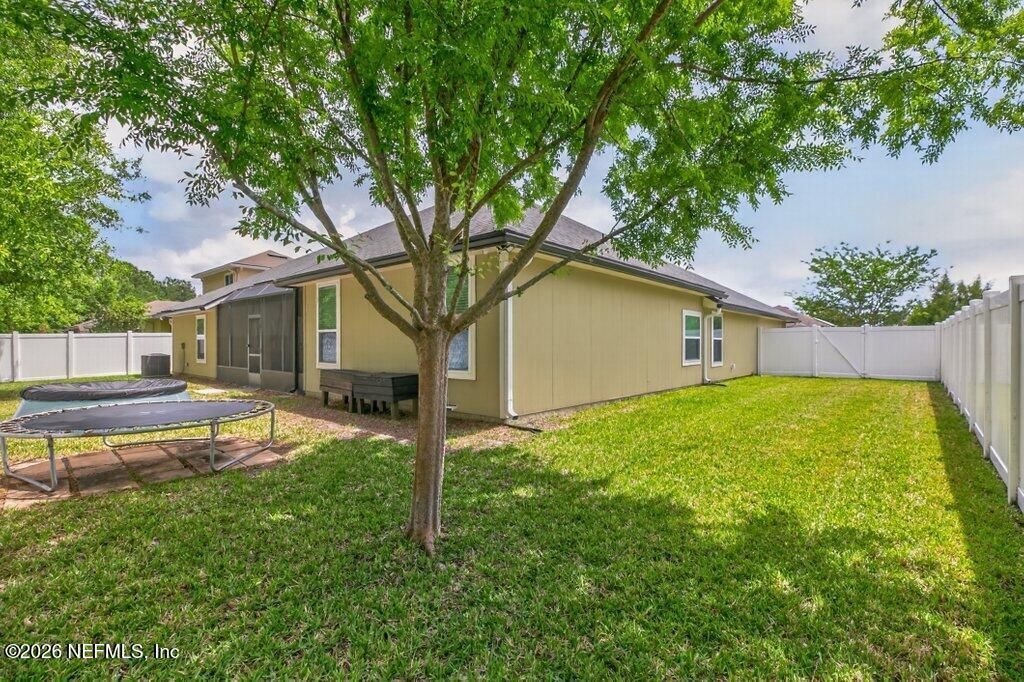 3839 Trail Ridge Road, Middleburg, FL 32068 Photo